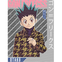 Japanese anime-JP 2030